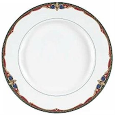 Picture for pattern Grimaldi