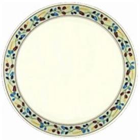 Show products in the Hacienda pattern