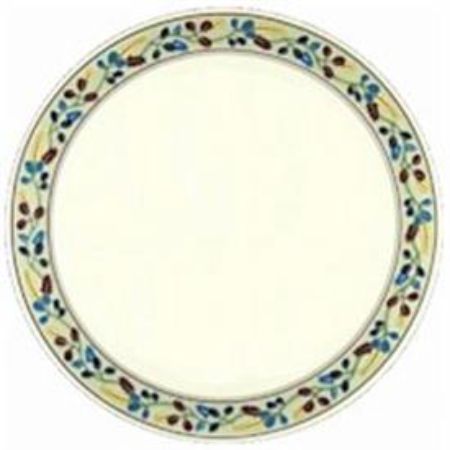 Picture for pattern Hacienda