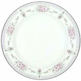 Show products in the Hamilton pattern