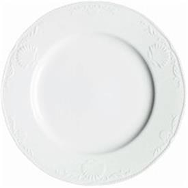Show products in the Hampton Bays pattern