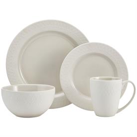 Show products in the Harper Cream pattern