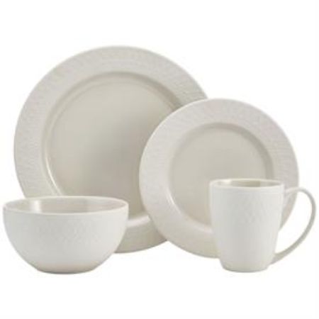 Picture for pattern Harper Cream