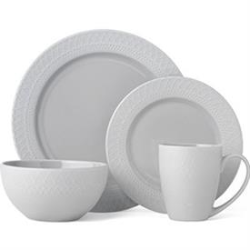 Show products in category Harper Gray