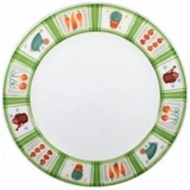 Show products in the Harvest Lane pattern