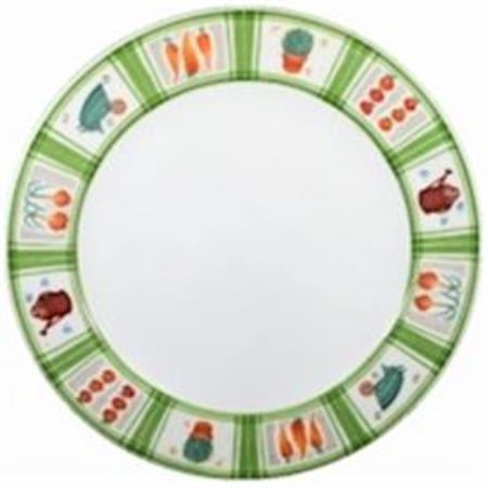 Picture for pattern Harvest Lane