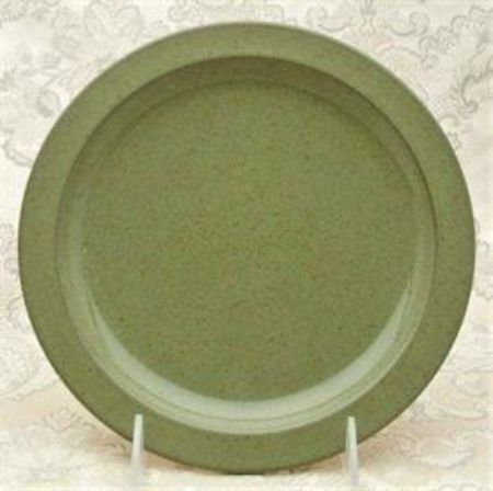 Picture for pattern Heather