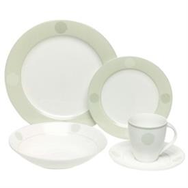 Show products in category High Point