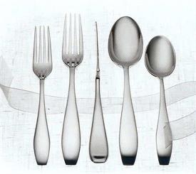 Show products in category Hudson