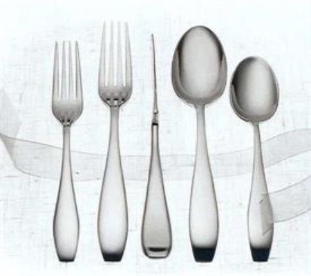 Picture for pattern Hudson