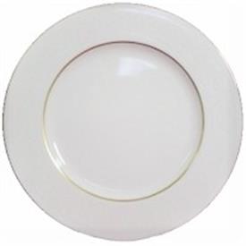 Show products in category Hunter