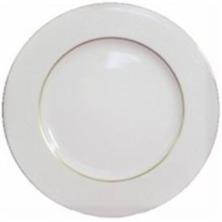 Picture for pattern Hunter