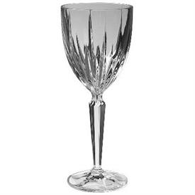 Show products in category Icicles