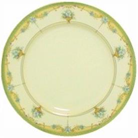 Show products in the Imperial Bouquet pattern