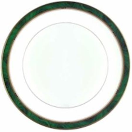 Picture for pattern Imperial Emerald