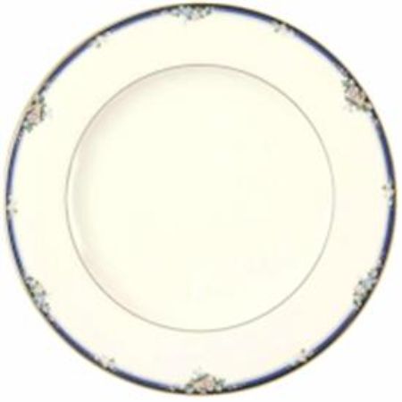 Picture for pattern Imperial Rose