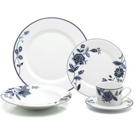Show products in category Indigo Blue