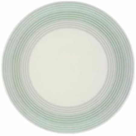 Picture for pattern Internet Green