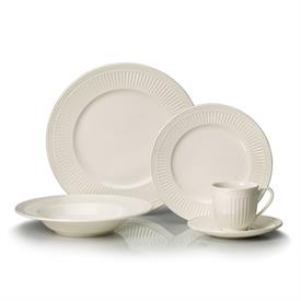 Show products in the Italian Countryside pattern