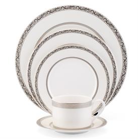 Show products in the Italian Countryside Platinum pattern