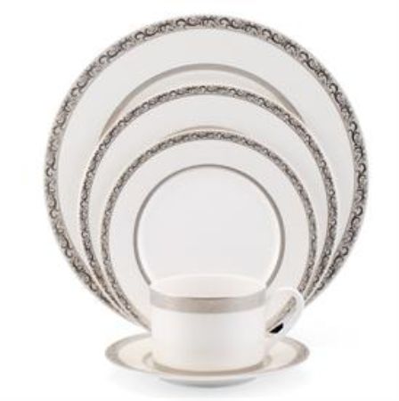 Picture for pattern Italian Countryside Platinum