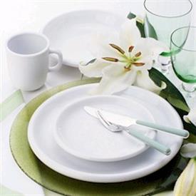Show products in the Italian Dressing pattern