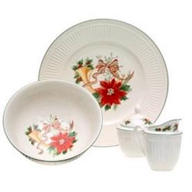 Show products in the Italian Holiday pattern