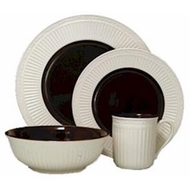 Show products in the Italian Mocha pattern