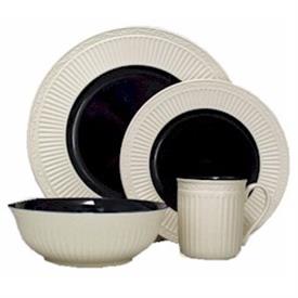 Show products in the Italian Navy pattern
