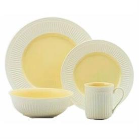 Show products in the Italian Saffron pattern