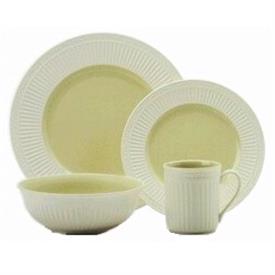 Show products in the Italian Sage pattern