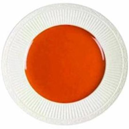 Picture for pattern Italian Terracotta