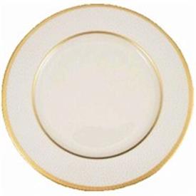 Show products in the Ivory Flair pattern