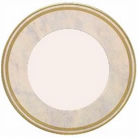 Show products in the Ivory Florentine pattern