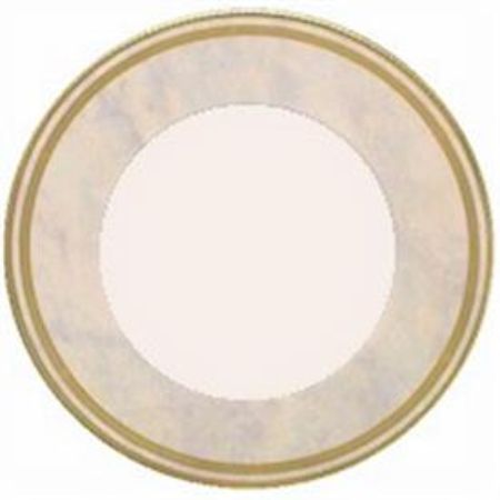Picture for pattern Ivory Florentine