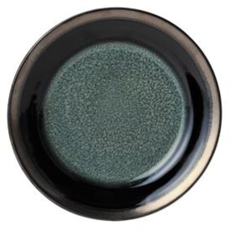 Picture for pattern Jade