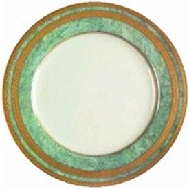 Show products in category Jade Florentine