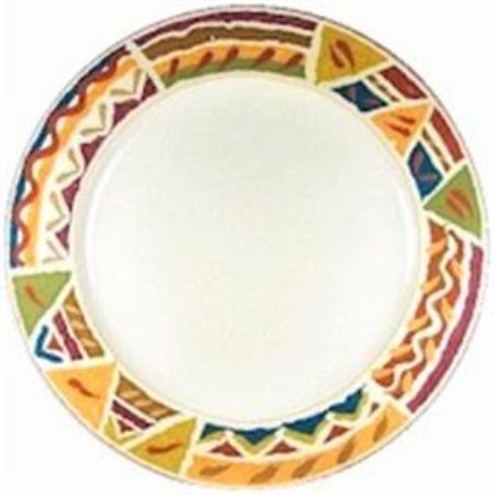 Picture for pattern Jamboree