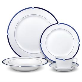 Show products in the Jet Set pattern