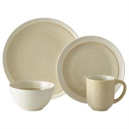 Picture for pattern Jocelyn Cream