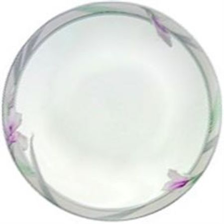 Picture for pattern Joy