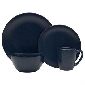 Show products in the Juliana Blue pattern