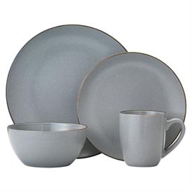 Show products in the Juliana Gray pattern