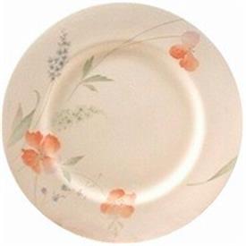Show products in the Just Love pattern