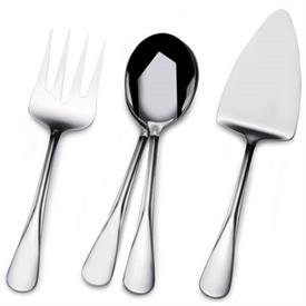 Show products in category Kaylee