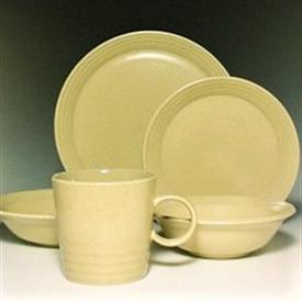 Picture for category Khaki