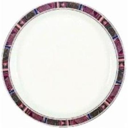 Picture for pattern La Mesa