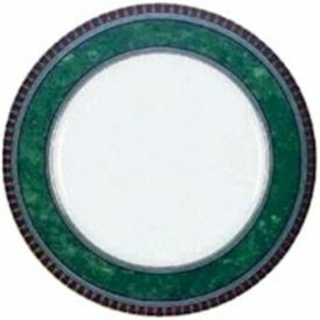 Picture for pattern La Scala