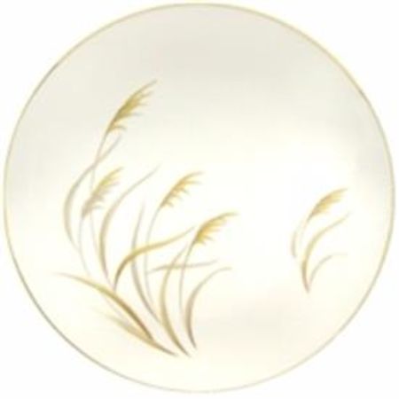 Picture for pattern Laguna
