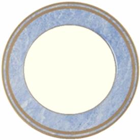 Show products in category Lapis